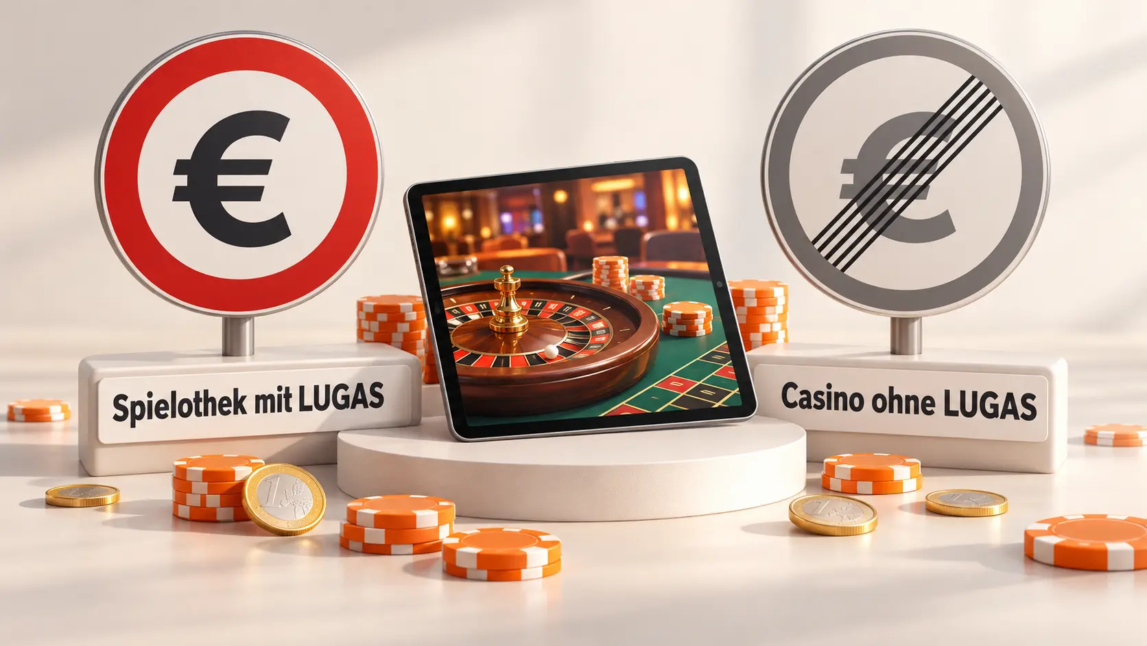 spielothek-vs-casino-ohne-lugas-de